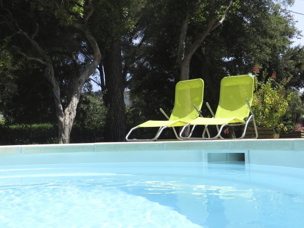 Appartement Dans St Raphael