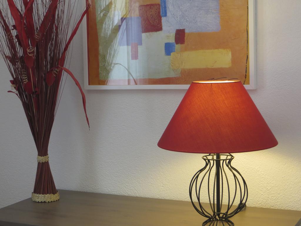 Appartement Dans St Raphael