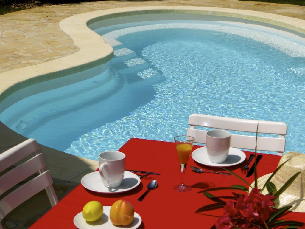 Appartement Dans St Raphael *