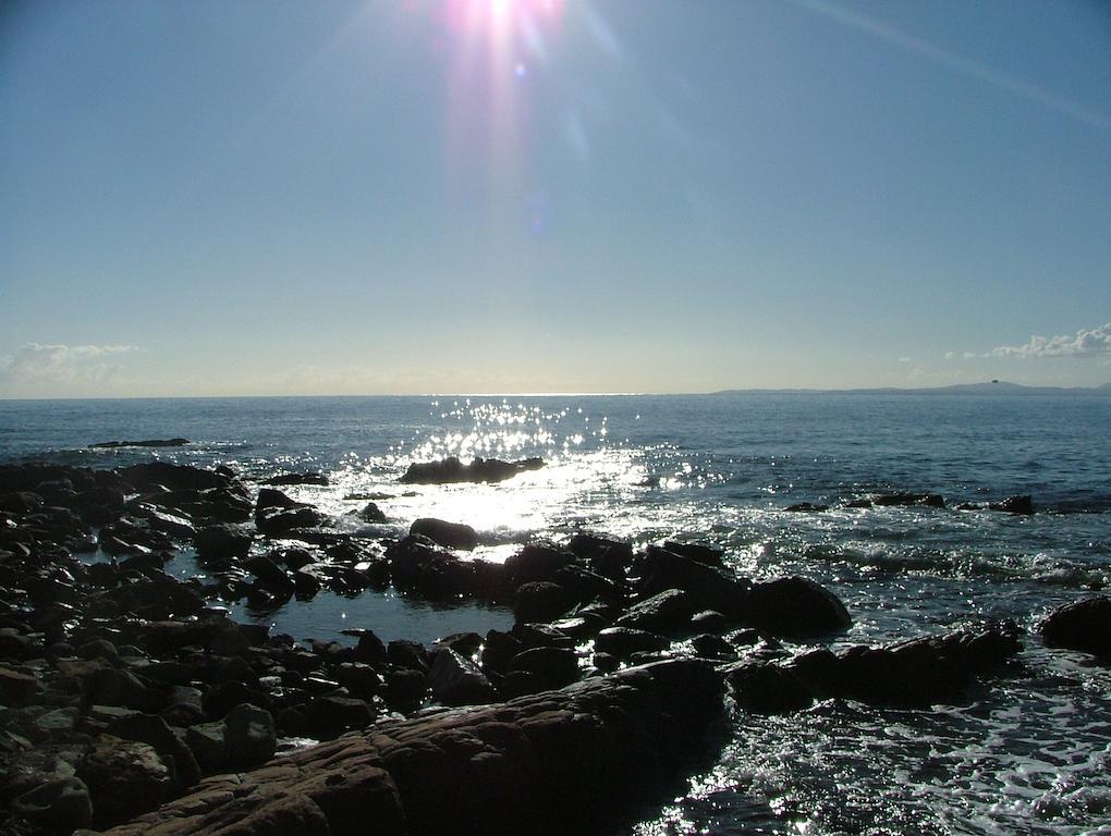 Dans St Raphael Saint-Raphael (Var)