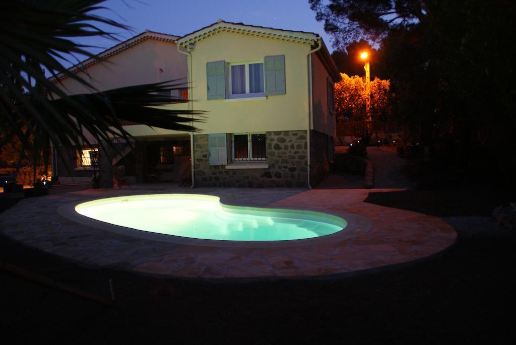 Apartment Dans St Raphael Saint-Raphael (Var)