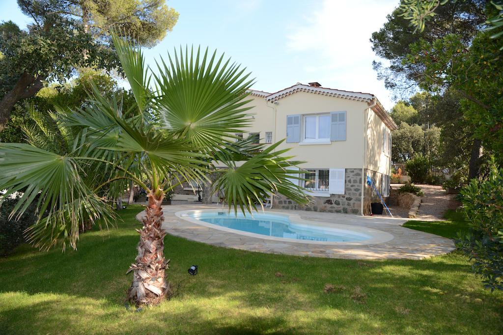 Appartement Dans St Raphael