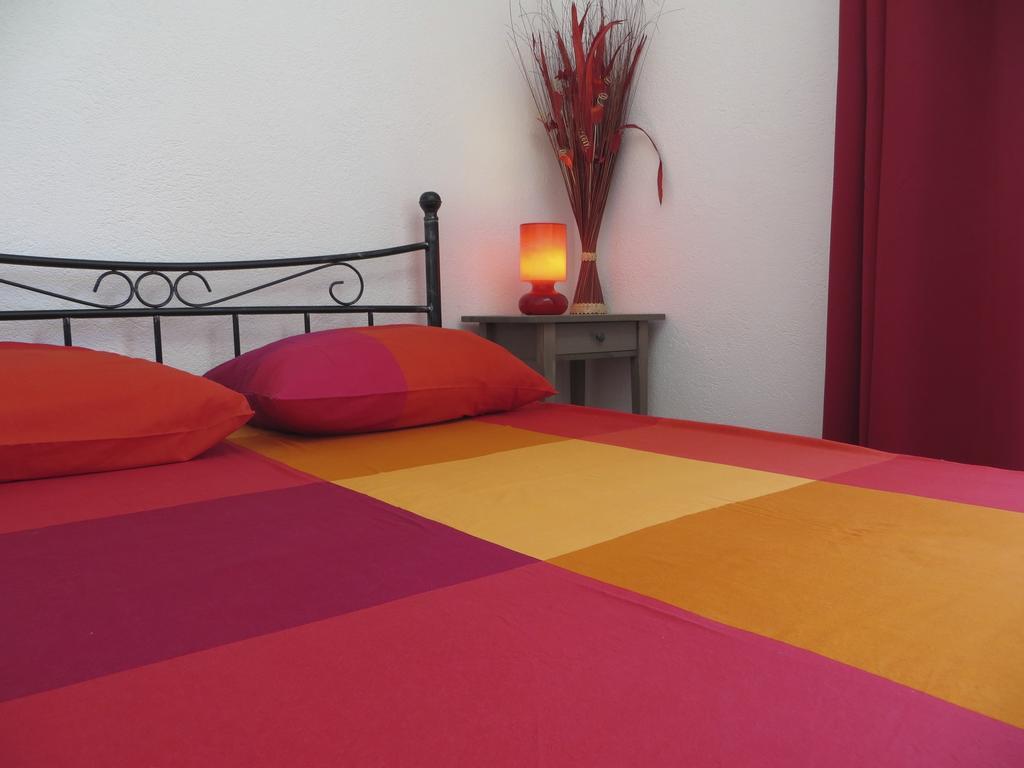 Appartement Dans St Raphael