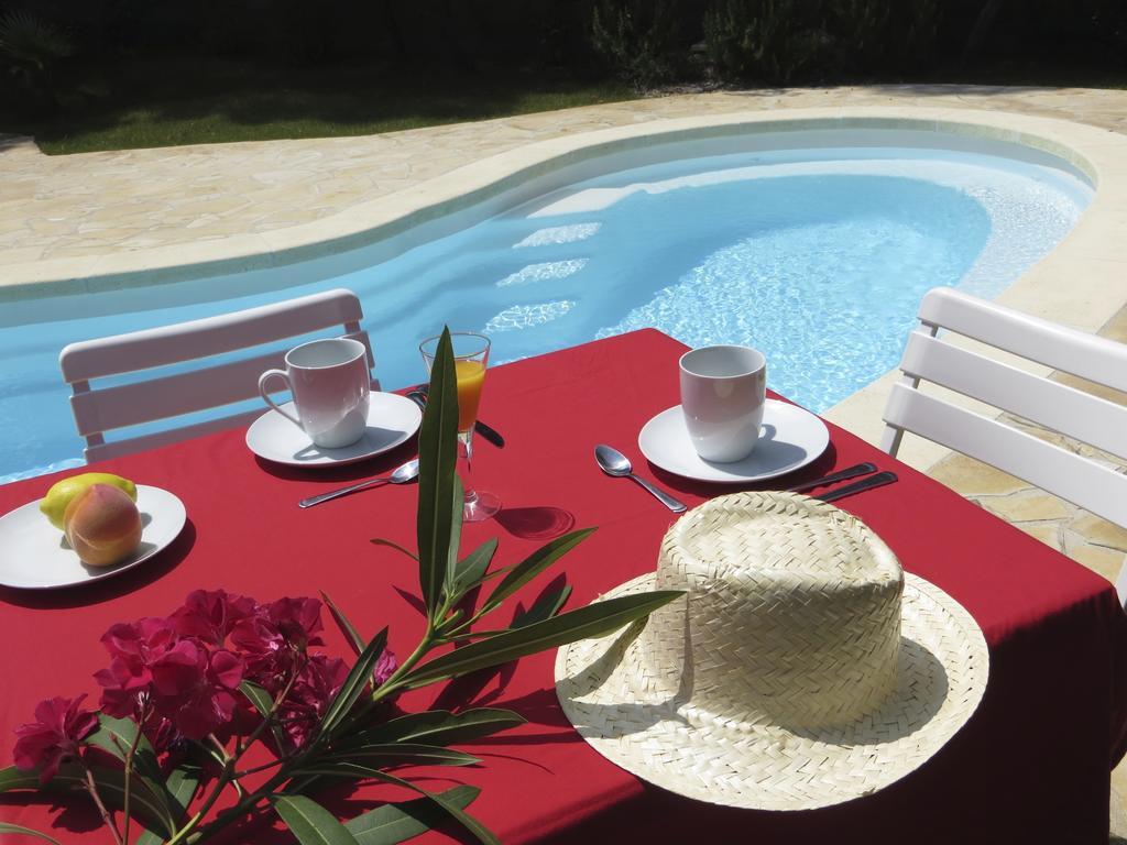 Appartement Dans St Raphael *