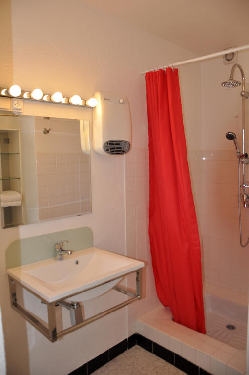 Appartement Dans St Raphael