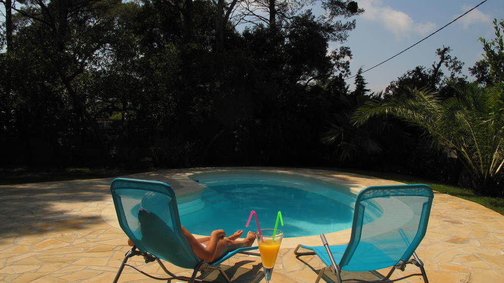 Appartement Dans St Raphael Saint-Raphaël