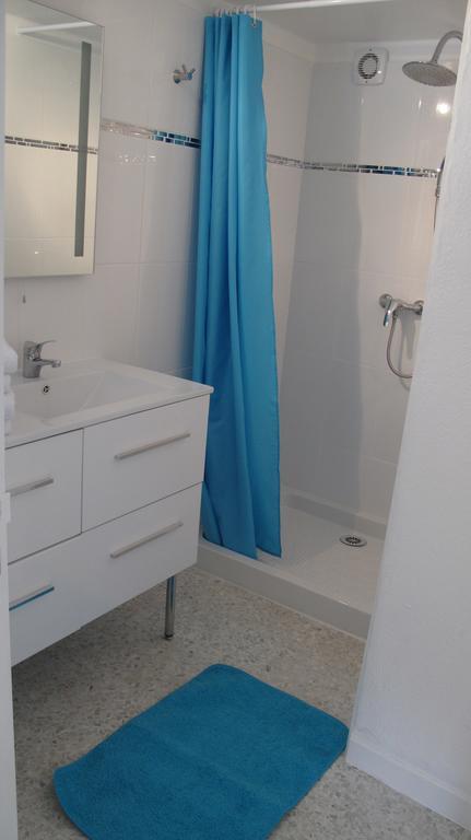 Apartment Dans St Raphael Saint-Raphael (Var)