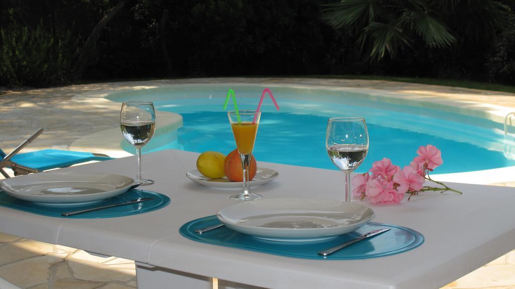 Appartement Dans St Raphael *